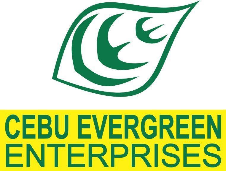 Cebu Evergreen Enterprises
