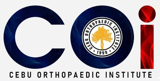 Cebu Orthopaedic Institute