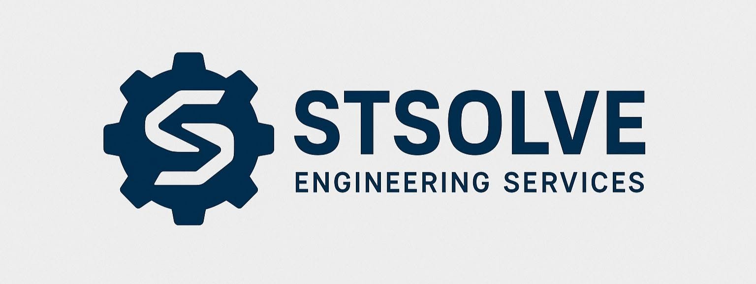 ST Solve Engineering & Aircondition Services