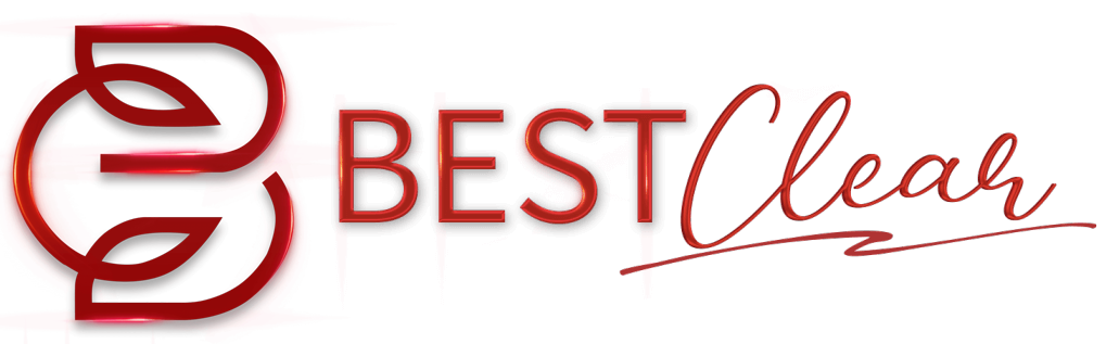 bestclear-logo-final