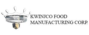 kjc-logo-slides