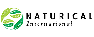 naturicalint-logo-web