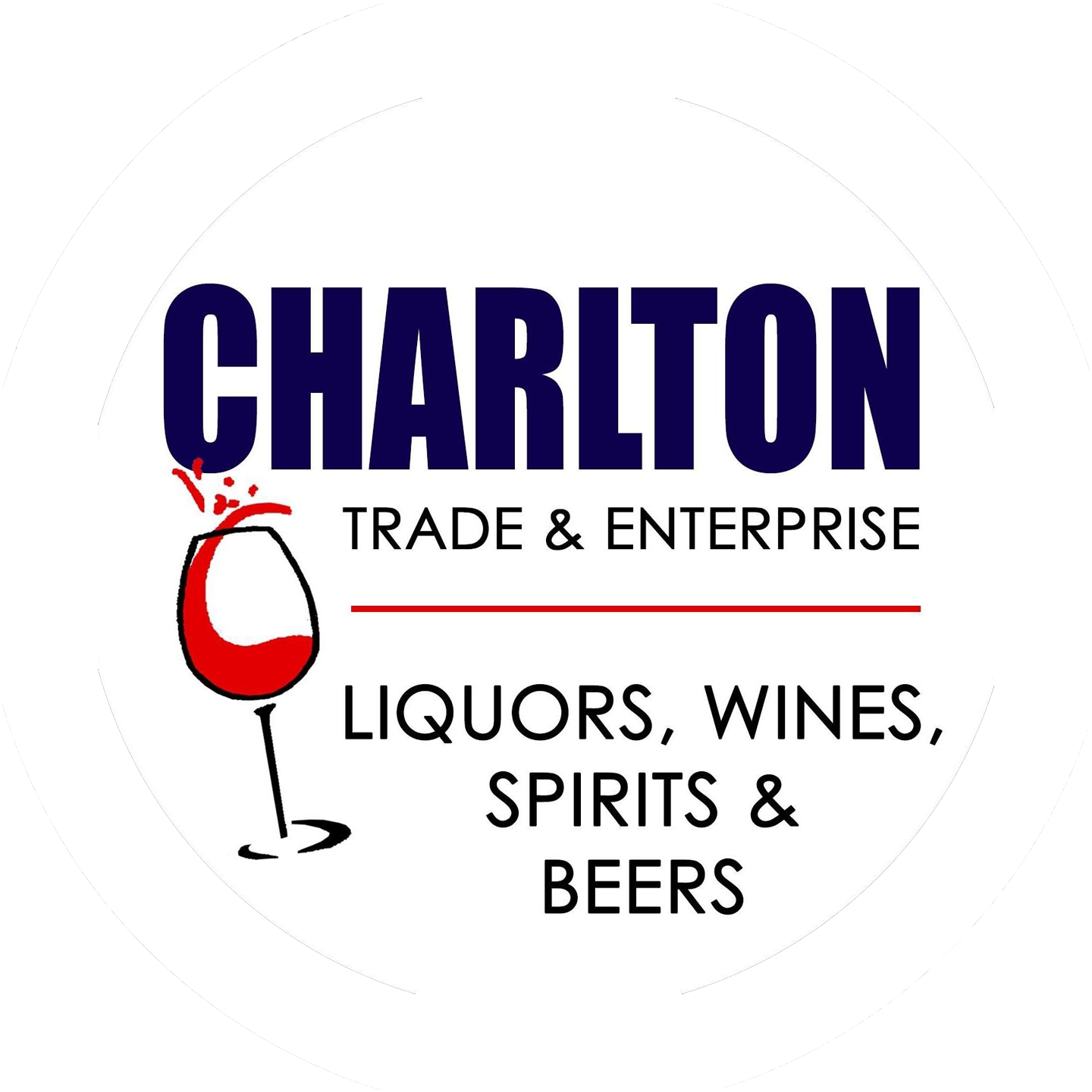 charlton-trade-and-Enterprise